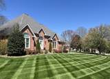 1205 Woodvale Drive - Photo 1