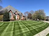 1205 Woodvale Drive - Photo 2
