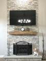 1205 Woodvale Drive - Photo 11