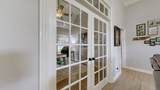 1205 Woodvale Drive - Photo 12