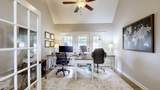 1205 Woodvale Drive - Photo 13