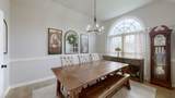 1205 Woodvale Drive - Photo 15