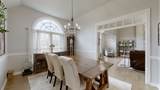 1205 Woodvale Drive - Photo 16