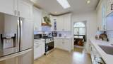1205 Woodvale Drive - Photo 18