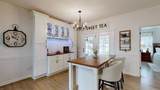 1205 Woodvale Drive - Photo 20