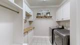 1205 Woodvale Drive - Photo 25