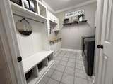 1205 Woodvale Drive - Photo 26