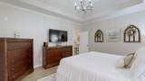 1205 Woodvale Drive - Photo 29