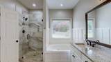 1205 Woodvale Drive - Photo 31