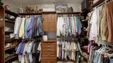 1205 Woodvale Drive - Photo 33