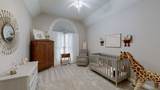 1205 Woodvale Drive - Photo 35