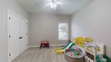 1205 Woodvale Drive - Photo 37