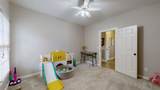 1205 Woodvale Drive - Photo 38