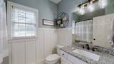1205 Woodvale Drive - Photo 39