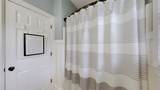 1205 Woodvale Drive - Photo 40