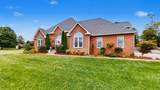 1205 Woodvale Drive - Photo 5