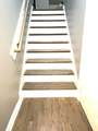 1205 Woodvale Drive - Photo 41