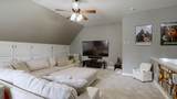 1205 Woodvale Drive - Photo 42