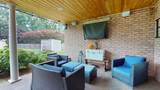 1205 Woodvale Drive - Photo 44