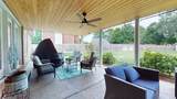 1205 Woodvale Drive - Photo 45