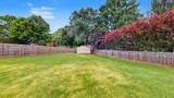 1205 Woodvale Drive - Photo 46