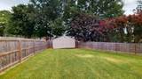 1205 Woodvale Drive - Photo 47