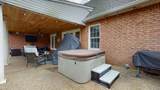 1205 Woodvale Drive - Photo 48