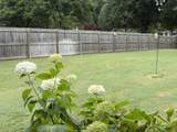 1205 Woodvale Drive - Photo 49