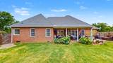 1205 Woodvale Drive - Photo 50