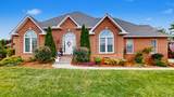 1205 Woodvale Drive - Photo 6