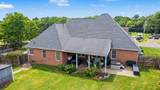 1205 Woodvale Drive - Photo 51