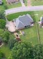 1205 Woodvale Drive - Photo 52