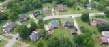 1205 Woodvale Drive - Photo 53