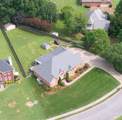 1205 Woodvale Drive - Photo 54