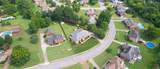 1205 Woodvale Drive - Photo 55