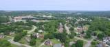 1205 Woodvale Drive - Photo 57