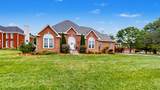 1205 Woodvale Drive - Photo 7