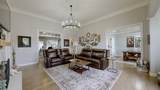 1205 Woodvale Drive - Photo 8