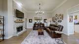1205 Woodvale Drive - Photo 9