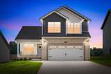 363 Cardinal Creek - Photo 1