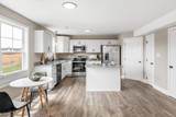 363 Cardinal Creek - Photo 11