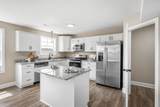 363 Cardinal Creek - Photo 12