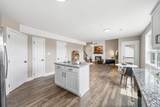363 Cardinal Creek - Photo 14
