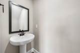 363 Cardinal Creek - Photo 15
