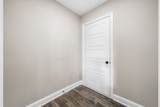 363 Cardinal Creek - Photo 16