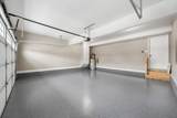 363 Cardinal Creek - Photo 17