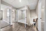 363 Cardinal Creek - Photo 18