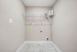 363 Cardinal Creek - Photo 19