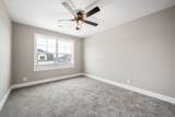 363 Cardinal Creek - Photo 20