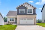 363 Cardinal Creek - Photo 3